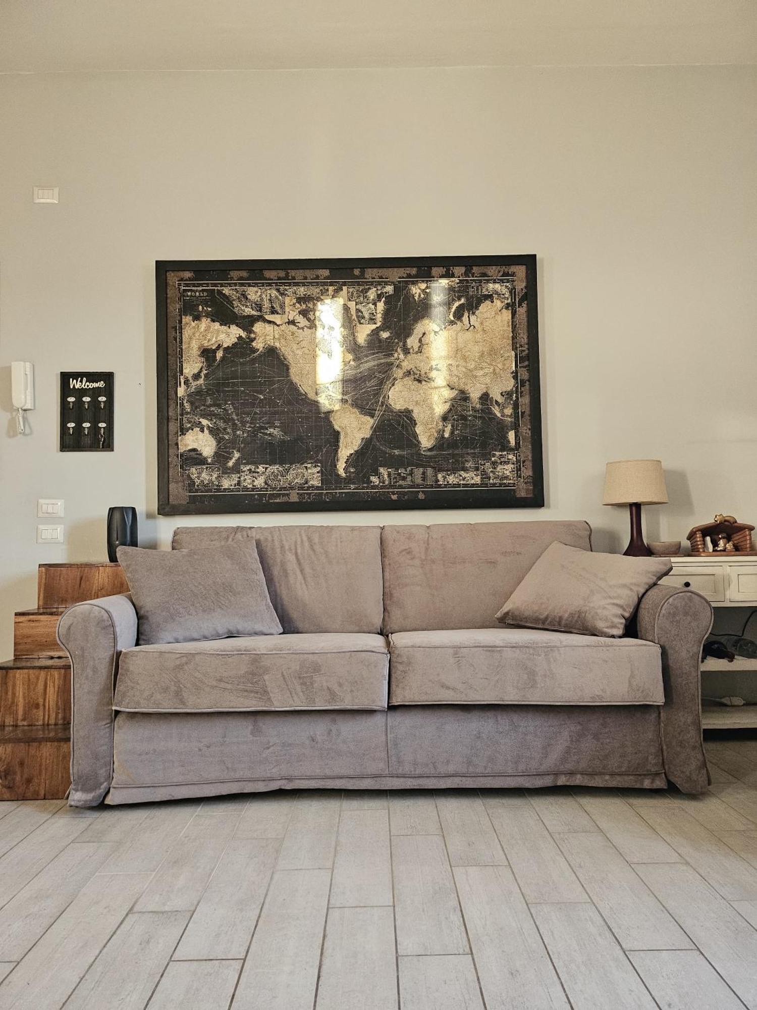 Da Duccio Rome Accommodation Exterior photo
